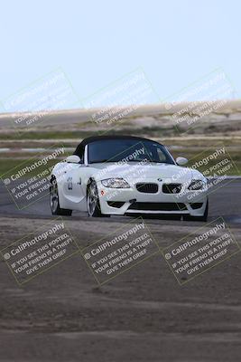 media/Mar-29-2025-Speed Ventures (Sat) [[9900210f0d]]/Yellow/Session 3 (Sunset)/